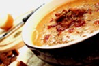 Roed-linsesuppe.jpg