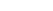 smap.png