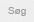 Søg