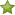 Anmeldelse