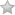 Anmeldelse