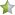 Anmeldelse