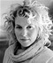 Birthe Nissen