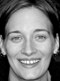 Inger Mortensen