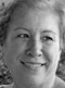 Susanne Nielsen