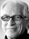 Christian M. Steensen