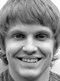 Lars Hansen