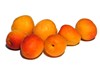 abrikoser-400x286.jpg