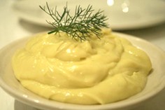 Aïoli