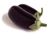 aubergine-400x286.jpg