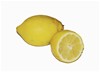 citron-400x286.jpg