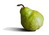 paere-400x286.jpg