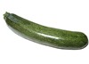 squash-400x286.jpg